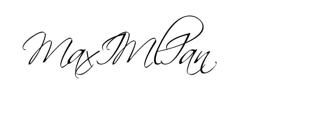 The best way (BelgiumCatherine-rg3Ap) to make a short signature is to pick only two or three words in your name. The name Ceard include a total of six letters. For converting this name. Ceard signature style 2 images and pictures png