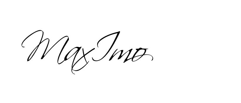 The best way (BelgiumCatherine-rg3Ap) to make a short signature is to pick only two or three words in your name. The name Ceard include a total of six letters. For converting this name. Ceard signature style 2 images and pictures png