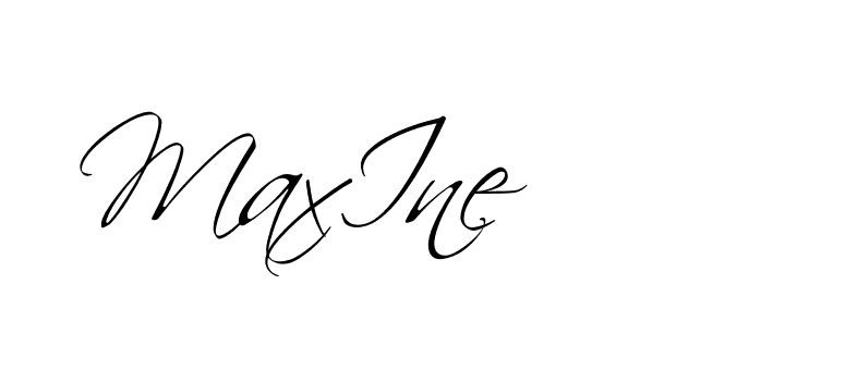 The best way (BelgiumCatherine-rg3Ap) to make a short signature is to pick only two or three words in your name. The name Ceard include a total of six letters. For converting this name. Ceard signature style 2 images and pictures png