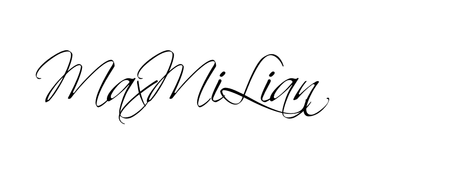 The best way (BelgiumCatherine-rg3Ap) to make a short signature is to pick only two or three words in your name. The name Ceard include a total of six letters. For converting this name. Ceard signature style 2 images and pictures png