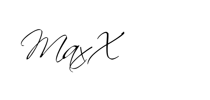 The best way (BelgiumCatherine-rg3Ap) to make a short signature is to pick only two or three words in your name. The name Ceard include a total of six letters. For converting this name. Ceard signature style 2 images and pictures png