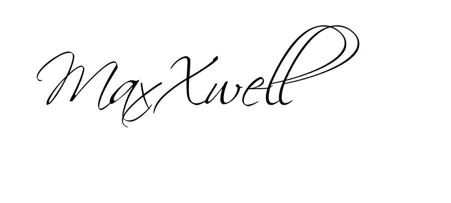 The best way (BelgiumCatherine-rg3Ap) to make a short signature is to pick only two or three words in your name. The name Ceard include a total of six letters. For converting this name. Ceard signature style 2 images and pictures png