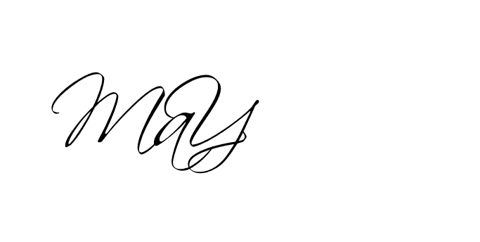 The best way (BelgiumCatherine-rg3Ap) to make a short signature is to pick only two or three words in your name. The name Ceard include a total of six letters. For converting this name. Ceard signature style 2 images and pictures png