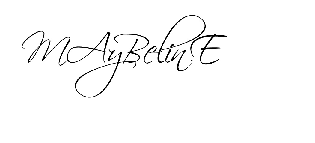 The best way (BelgiumCatherine-rg3Ap) to make a short signature is to pick only two or three words in your name. The name Ceard include a total of six letters. For converting this name. Ceard signature style 2 images and pictures png