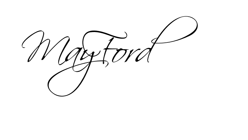 The best way (BelgiumCatherine-rg3Ap) to make a short signature is to pick only two or three words in your name. The name Ceard include a total of six letters. For converting this name. Ceard signature style 2 images and pictures png