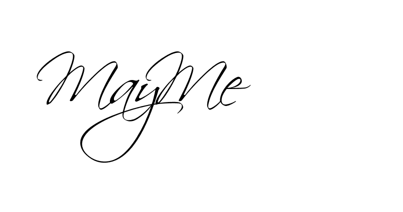 The best way (BelgiumCatherine-rg3Ap) to make a short signature is to pick only two or three words in your name. The name Ceard include a total of six letters. For converting this name. Ceard signature style 2 images and pictures png