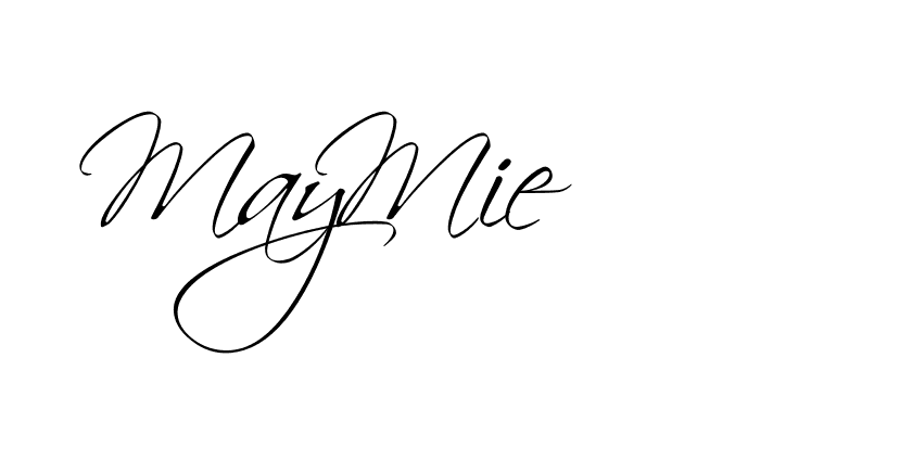 The best way (BelgiumCatherine-rg3Ap) to make a short signature is to pick only two or three words in your name. The name Ceard include a total of six letters. For converting this name. Ceard signature style 2 images and pictures png