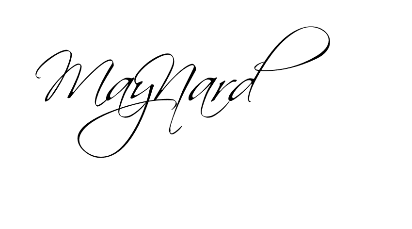 The best way (BelgiumCatherine-rg3Ap) to make a short signature is to pick only two or three words in your name. The name Ceard include a total of six letters. For converting this name. Ceard signature style 2 images and pictures png