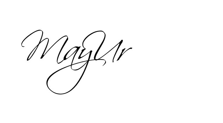 The best way (BelgiumCatherine-rg3Ap) to make a short signature is to pick only two or three words in your name. The name Ceard include a total of six letters. For converting this name. Ceard signature style 2 images and pictures png