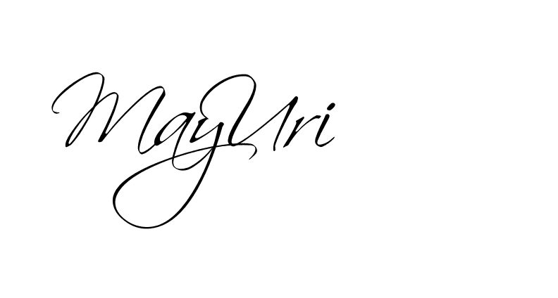 The best way (BelgiumCatherine-rg3Ap) to make a short signature is to pick only two or three words in your name. The name Ceard include a total of six letters. For converting this name. Ceard signature style 2 images and pictures png