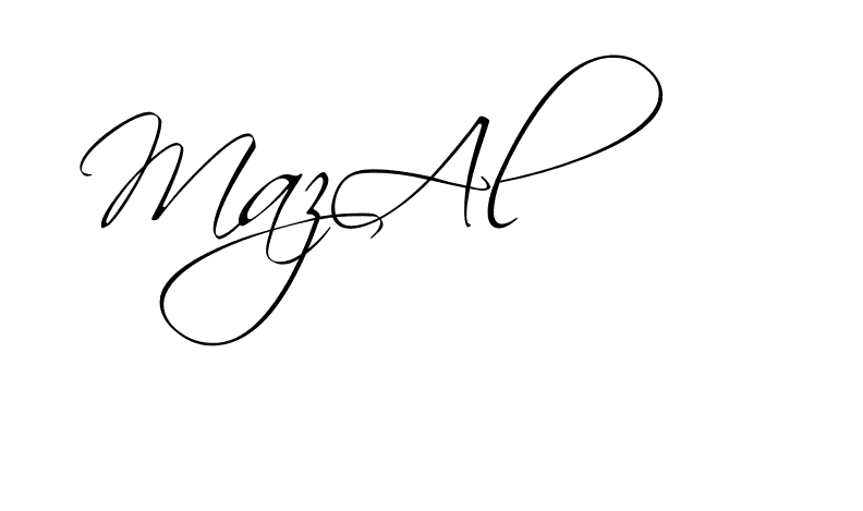 The best way (BelgiumCatherine-rg3Ap) to make a short signature is to pick only two or three words in your name. The name Ceard include a total of six letters. For converting this name. Ceard signature style 2 images and pictures png