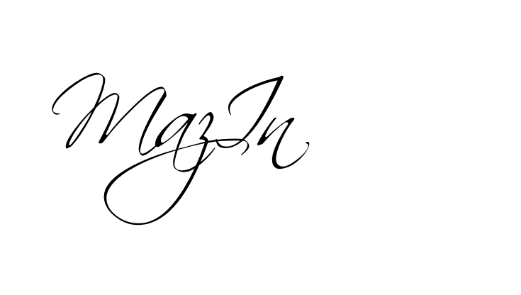 The best way (BelgiumCatherine-rg3Ap) to make a short signature is to pick only two or three words in your name. The name Ceard include a total of six letters. For converting this name. Ceard signature style 2 images and pictures png