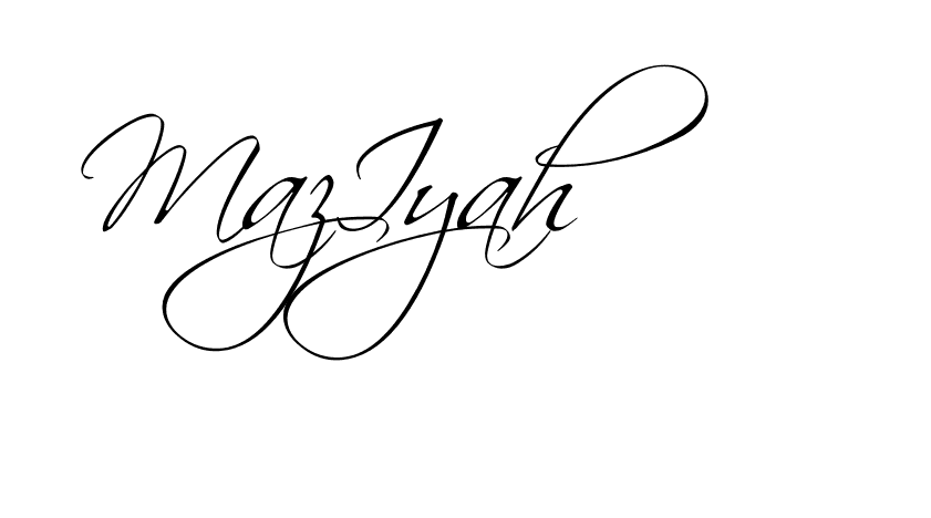 The best way (BelgiumCatherine-rg3Ap) to make a short signature is to pick only two or three words in your name. The name Ceard include a total of six letters. For converting this name. Ceard signature style 2 images and pictures png