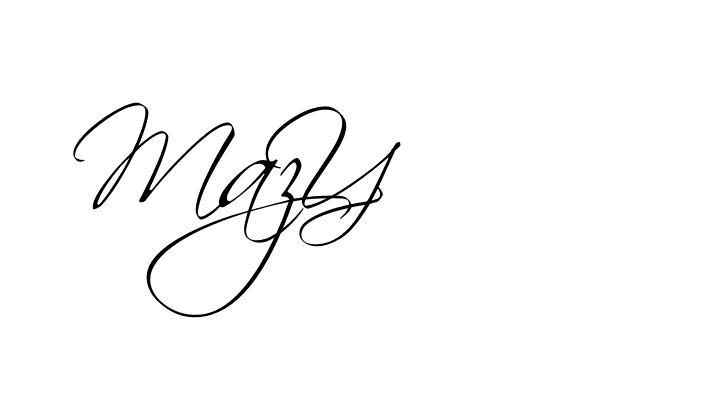 The best way (BelgiumCatherine-rg3Ap) to make a short signature is to pick only two or three words in your name. The name Ceard include a total of six letters. For converting this name. Ceard signature style 2 images and pictures png