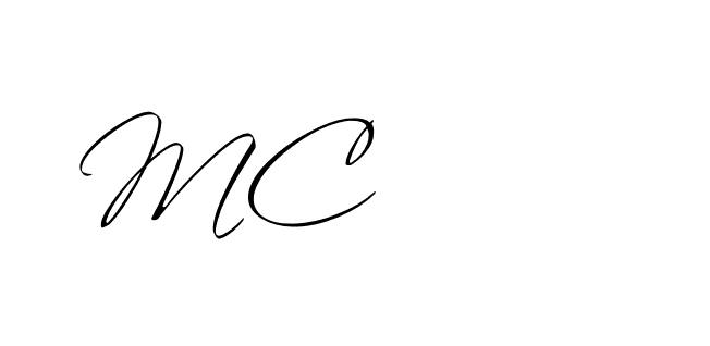 The best way (BelgiumCatherine-rg3Ap) to make a short signature is to pick only two or three words in your name. The name Ceard include a total of six letters. For converting this name. Ceard signature style 2 images and pictures png