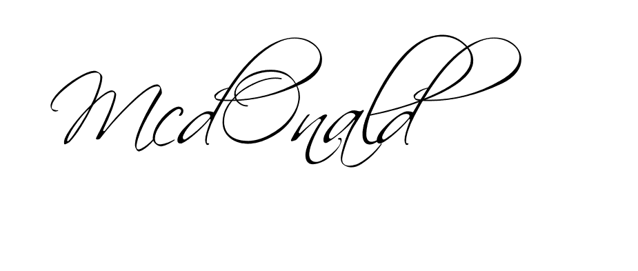 The best way (BelgiumCatherine-rg3Ap) to make a short signature is to pick only two or three words in your name. The name Ceard include a total of six letters. For converting this name. Ceard signature style 2 images and pictures png