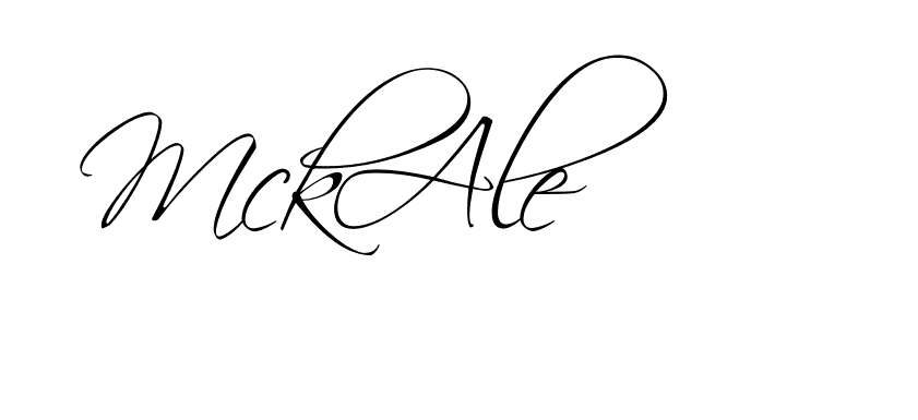 The best way (BelgiumCatherine-rg3Ap) to make a short signature is to pick only two or three words in your name. The name Ceard include a total of six letters. For converting this name. Ceard signature style 2 images and pictures png