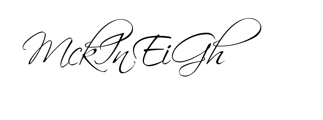 The best way (BelgiumCatherine-rg3Ap) to make a short signature is to pick only two or three words in your name. The name Ceard include a total of six letters. For converting this name. Ceard signature style 2 images and pictures png