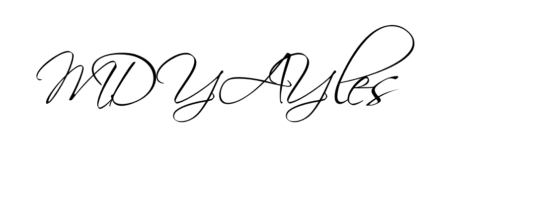 The best way (BelgiumCatherine-rg3Ap) to make a short signature is to pick only two or three words in your name. The name Ceard include a total of six letters. For converting this name. Ceard signature style 2 images and pictures png