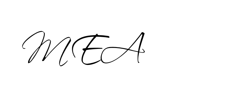 The best way (BelgiumCatherine-rg3Ap) to make a short signature is to pick only two or three words in your name. The name Ceard include a total of six letters. For converting this name. Ceard signature style 2 images and pictures png