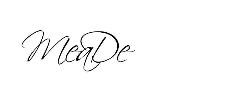 The best way (BelgiumCatherine-rg3Ap) to make a short signature is to pick only two or three words in your name. The name Ceard include a total of six letters. For converting this name. Ceard signature style 2 images and pictures png