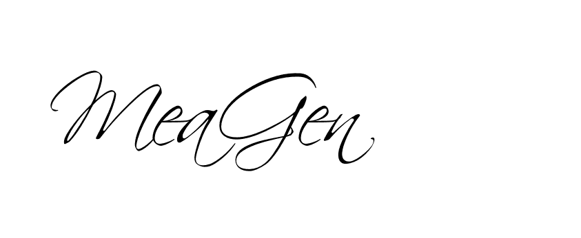 The best way (BelgiumCatherine-rg3Ap) to make a short signature is to pick only two or three words in your name. The name Ceard include a total of six letters. For converting this name. Ceard signature style 2 images and pictures png