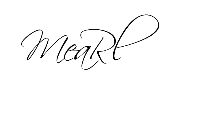 The best way (BelgiumCatherine-rg3Ap) to make a short signature is to pick only two or three words in your name. The name Ceard include a total of six letters. For converting this name. Ceard signature style 2 images and pictures png