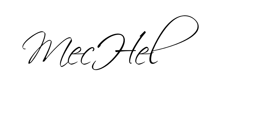 The best way (BelgiumCatherine-rg3Ap) to make a short signature is to pick only two or three words in your name. The name Ceard include a total of six letters. For converting this name. Ceard signature style 2 images and pictures png