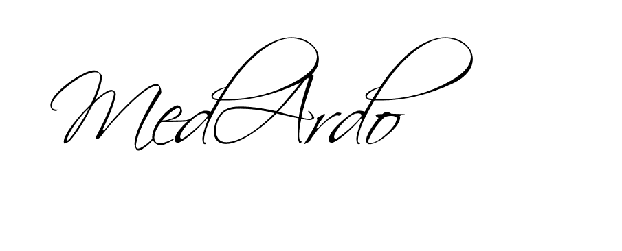 The best way (BelgiumCatherine-rg3Ap) to make a short signature is to pick only two or three words in your name. The name Ceard include a total of six letters. For converting this name. Ceard signature style 2 images and pictures png