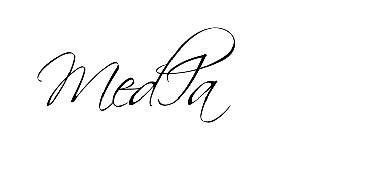 The best way (BelgiumCatherine-rg3Ap) to make a short signature is to pick only two or three words in your name. The name Ceard include a total of six letters. For converting this name. Ceard signature style 2 images and pictures png