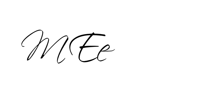 The best way (BelgiumCatherine-rg3Ap) to make a short signature is to pick only two or three words in your name. The name Ceard include a total of six letters. For converting this name. Ceard signature style 2 images and pictures png