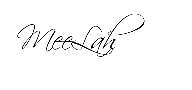 The best way (BelgiumCatherine-rg3Ap) to make a short signature is to pick only two or three words in your name. The name Ceard include a total of six letters. For converting this name. Ceard signature style 2 images and pictures png