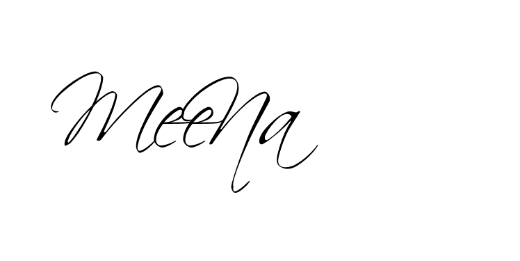 The best way (BelgiumCatherine-rg3Ap) to make a short signature is to pick only two or three words in your name. The name Ceard include a total of six letters. For converting this name. Ceard signature style 2 images and pictures png