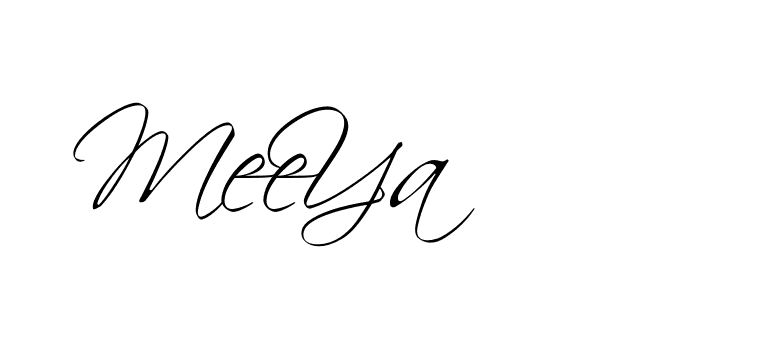 The best way (BelgiumCatherine-rg3Ap) to make a short signature is to pick only two or three words in your name. The name Ceard include a total of six letters. For converting this name. Ceard signature style 2 images and pictures png