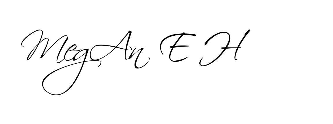 The best way (BelgiumCatherine-rg3Ap) to make a short signature is to pick only two or three words in your name. The name Ceard include a total of six letters. For converting this name. Ceard signature style 2 images and pictures png