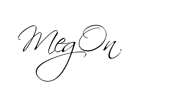 The best way (BelgiumCatherine-rg3Ap) to make a short signature is to pick only two or three words in your name. The name Ceard include a total of six letters. For converting this name. Ceard signature style 2 images and pictures png