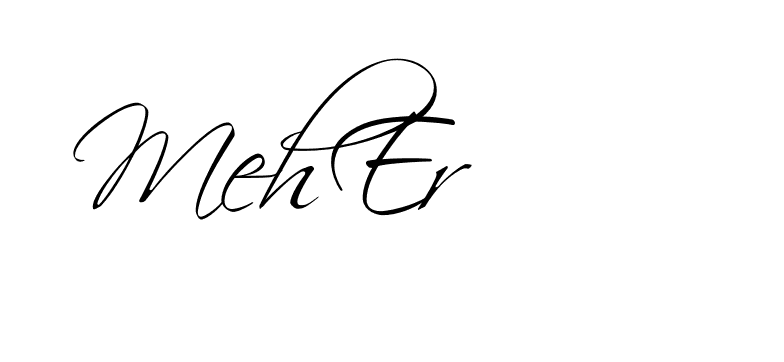 The best way (BelgiumCatherine-rg3Ap) to make a short signature is to pick only two or three words in your name. The name Ceard include a total of six letters. For converting this name. Ceard signature style 2 images and pictures png