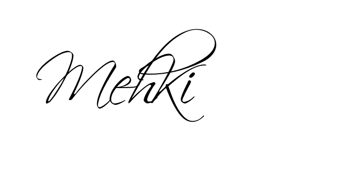 The best way (BelgiumCatherine-rg3Ap) to make a short signature is to pick only two or three words in your name. The name Ceard include a total of six letters. For converting this name. Ceard signature style 2 images and pictures png