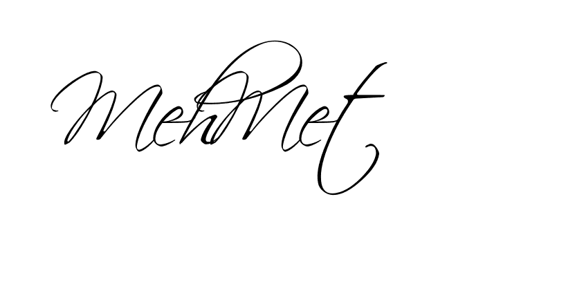 The best way (BelgiumCatherine-rg3Ap) to make a short signature is to pick only two or three words in your name. The name Ceard include a total of six letters. For converting this name. Ceard signature style 2 images and pictures png