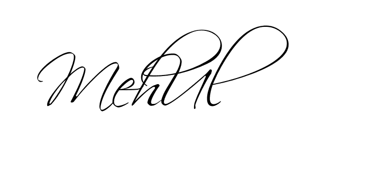 The best way (BelgiumCatherine-rg3Ap) to make a short signature is to pick only two or three words in your name. The name Ceard include a total of six letters. For converting this name. Ceard signature style 2 images and pictures png