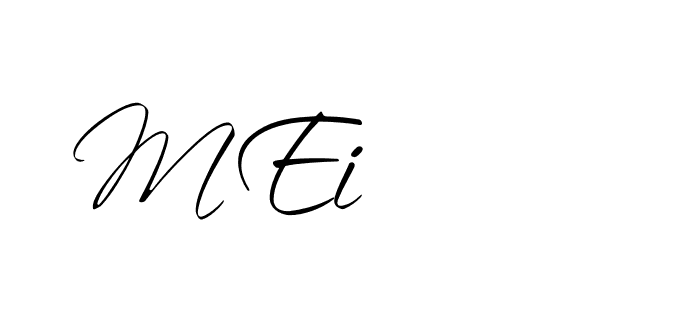 The best way (BelgiumCatherine-rg3Ap) to make a short signature is to pick only two or three words in your name. The name Ceard include a total of six letters. For converting this name. Ceard signature style 2 images and pictures png