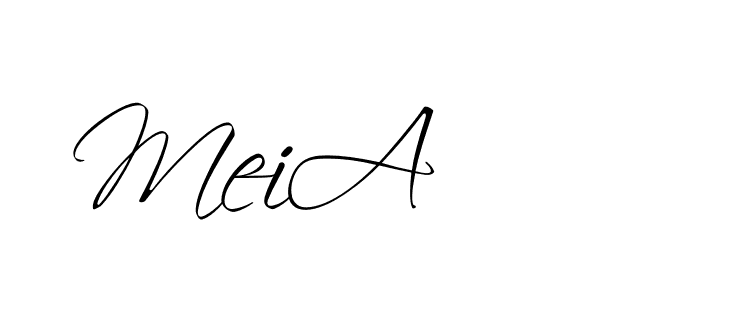 The best way (BelgiumCatherine-rg3Ap) to make a short signature is to pick only two or three words in your name. The name Ceard include a total of six letters. For converting this name. Ceard signature style 2 images and pictures png