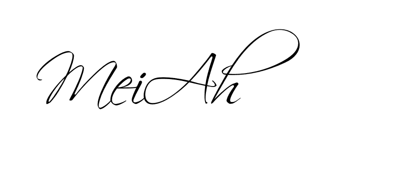 The best way (BelgiumCatherine-rg3Ap) to make a short signature is to pick only two or three words in your name. The name Ceard include a total of six letters. For converting this name. Ceard signature style 2 images and pictures png