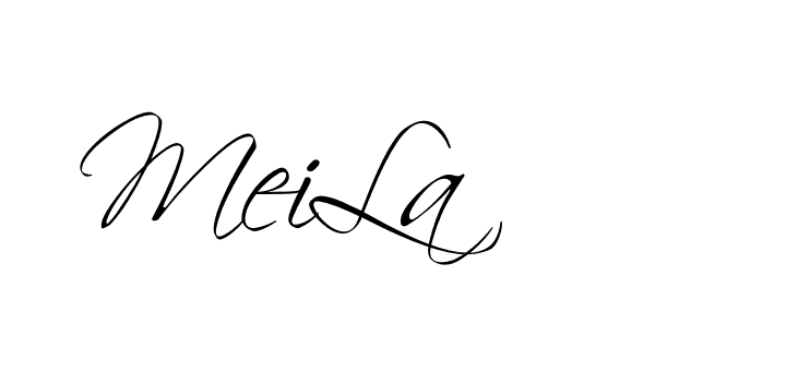 The best way (BelgiumCatherine-rg3Ap) to make a short signature is to pick only two or three words in your name. The name Ceard include a total of six letters. For converting this name. Ceard signature style 2 images and pictures png