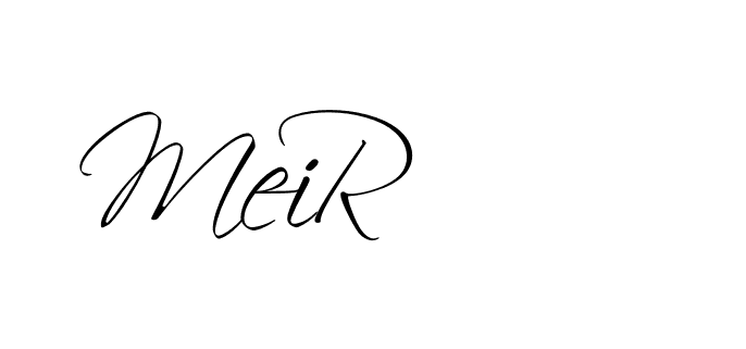 The best way (BelgiumCatherine-rg3Ap) to make a short signature is to pick only two or three words in your name. The name Ceard include a total of six letters. For converting this name. Ceard signature style 2 images and pictures png