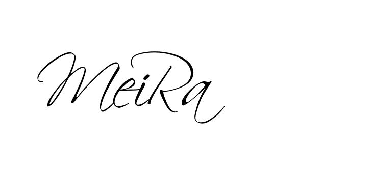 The best way (BelgiumCatherine-rg3Ap) to make a short signature is to pick only two or three words in your name. The name Ceard include a total of six letters. For converting this name. Ceard signature style 2 images and pictures png