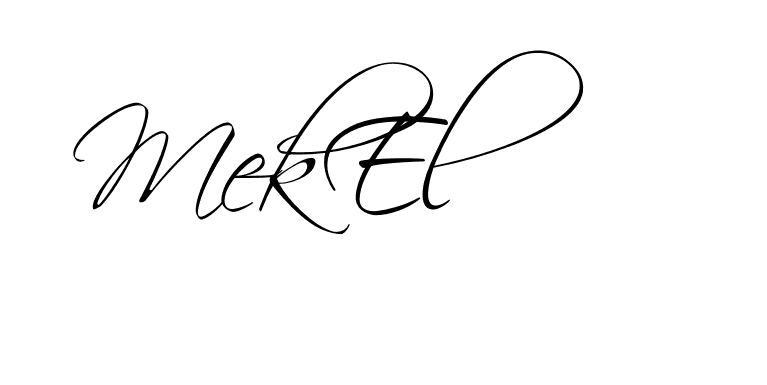 The best way (BelgiumCatherine-rg3Ap) to make a short signature is to pick only two or three words in your name. The name Ceard include a total of six letters. For converting this name. Ceard signature style 2 images and pictures png