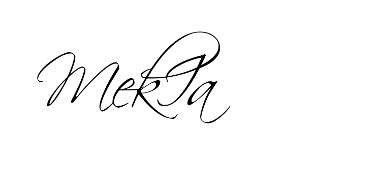 The best way (BelgiumCatherine-rg3Ap) to make a short signature is to pick only two or three words in your name. The name Ceard include a total of six letters. For converting this name. Ceard signature style 2 images and pictures png