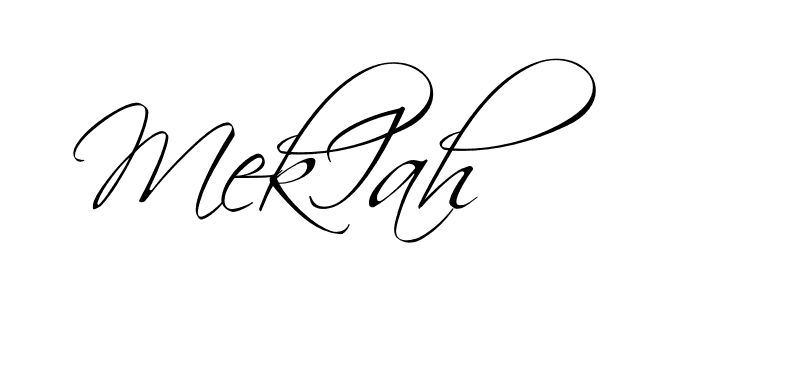 The best way (BelgiumCatherine-rg3Ap) to make a short signature is to pick only two or three words in your name. The name Ceard include a total of six letters. For converting this name. Ceard signature style 2 images and pictures png