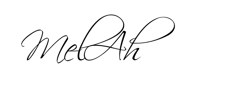 The best way (BelgiumCatherine-rg3Ap) to make a short signature is to pick only two or three words in your name. The name Ceard include a total of six letters. For converting this name. Ceard signature style 2 images and pictures png